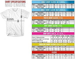 Marvel Comics X-Men Deadpool Icon Adult T-shirt Image