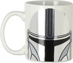 The Mandalorian Gift Set Bundle - Boba Fett Image