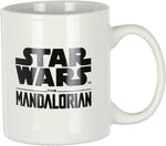 The Mandalorian Gift Set Bundle - Boba Fett Image