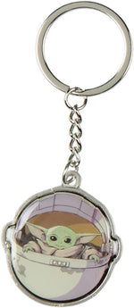 The Mandalorian Gift Set Bundle - Boba Fett Image