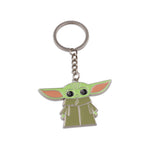 The Mandalorian Gift Set Bundle - The Child Image