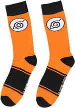 Naruto Shippuden Gift Set Bundle Image