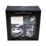 Nightmare Before Christmas Gift Set Image
