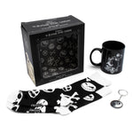 Nightmare Before Christmas Gift Set Image