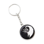 Nightmare Before Christmas Gift Set Image