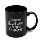 Nightmare Before Christmas Gift Set Image