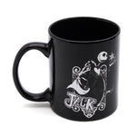 Nightmare Before Christmas Gift Set Image