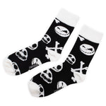 Nightmare Before Christmas Gift Set Image