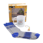 The Office Gift Set Bundle - Assistant Regional Manager Image