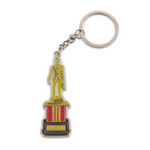 The Office Gift Set Bundle - Assistant Regional Manager Image