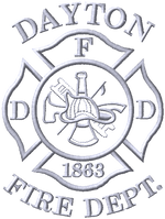 Crewneck Sweatshirt 18000/E16279/T24187 Image