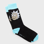 Rick and Morty Gift Set Bundle - Open Your Eyes Image