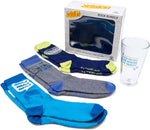Seinfeld Gift Set Bundle Image