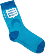 Seinfeld Gift Set Bundle Image