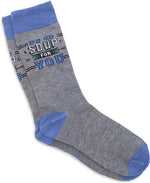 Seinfeld Gift Set Bundle Image
