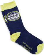 Seinfeld Gift Set Bundle Image