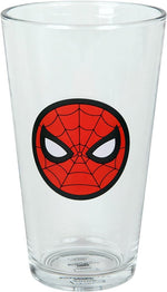 Spiderman Gift Set Bundle Image