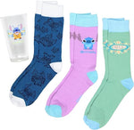 Stitch Gift Set Bundle Image