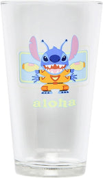 Stitch Gift Set Bundle Image