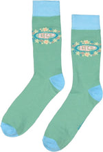Stitch Gift Set Bundle Image