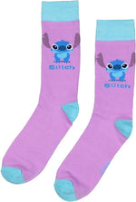 Stitch Gift Set Bundle Image