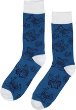Stitch Gift Set Bundle Image