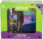 Stitch Gift Set Bundle Image