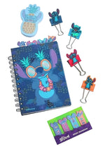 Stitch Stationery Gift Set Bundle Image