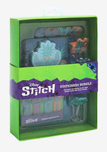 Stitch Stationery Gift Set Bundle Image