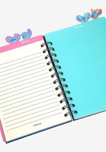 Stitch Stationery Gift Set Bundle Image