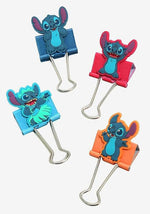Stitch Stationery Gift Set Bundle Image