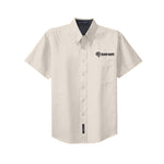 Short Sleeve Shirt S508/E27039 Image