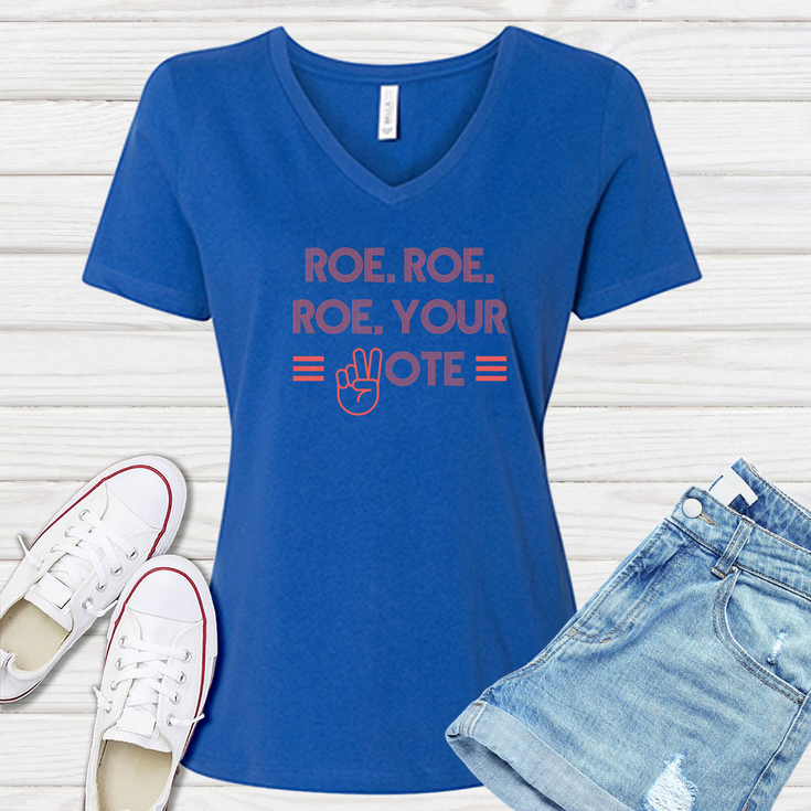 Variant Image