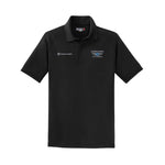 Raglan Polo T475/E9737/E12799 Image