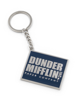 The Office Gift Set Bundle - World's Best Boss Image