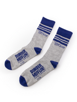 The Office Gift Set Bundle - World's Best Boss Image