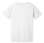 Custom T-Shirt Image