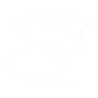 Comfortable Fabric