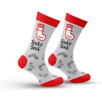 Socky Sock Socks Image
