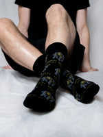 Hump Day Socks Image