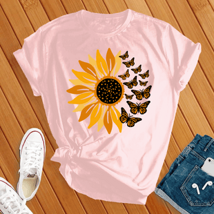 Love Themed T-Shirts ❤️ | Tshirts.com