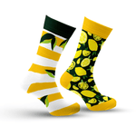 Lemon Socks Image