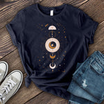 Ancient Aura T-Shirt Image