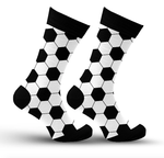 Soccer Socks Image