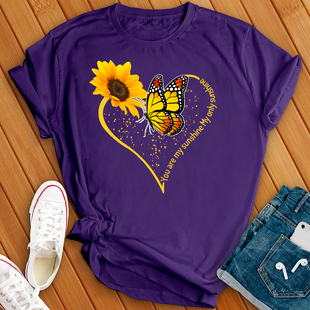 Love Themed T-Shirts ❤️ | Tshirts.com