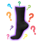 Mystery Surprise Sock Bundle Image