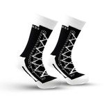 Shoe Socks Image