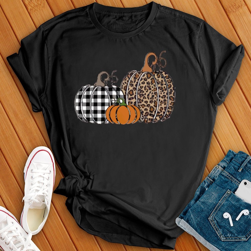 Fall, Sweet Fall T-Shirt T-Shirt tshirts.com Black L 