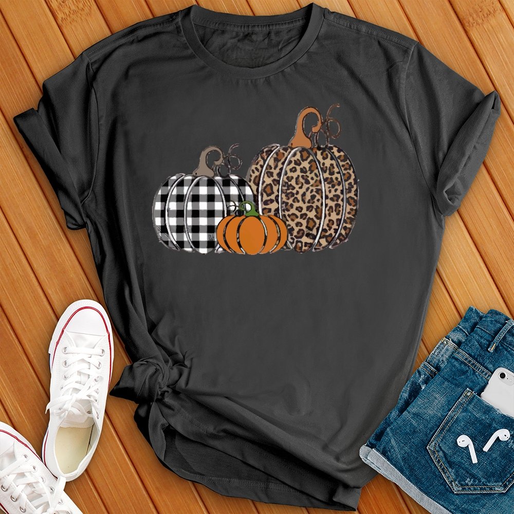 Fall, Sweet Fall T-Shirt T-Shirt tshirts.com Asphalt L 