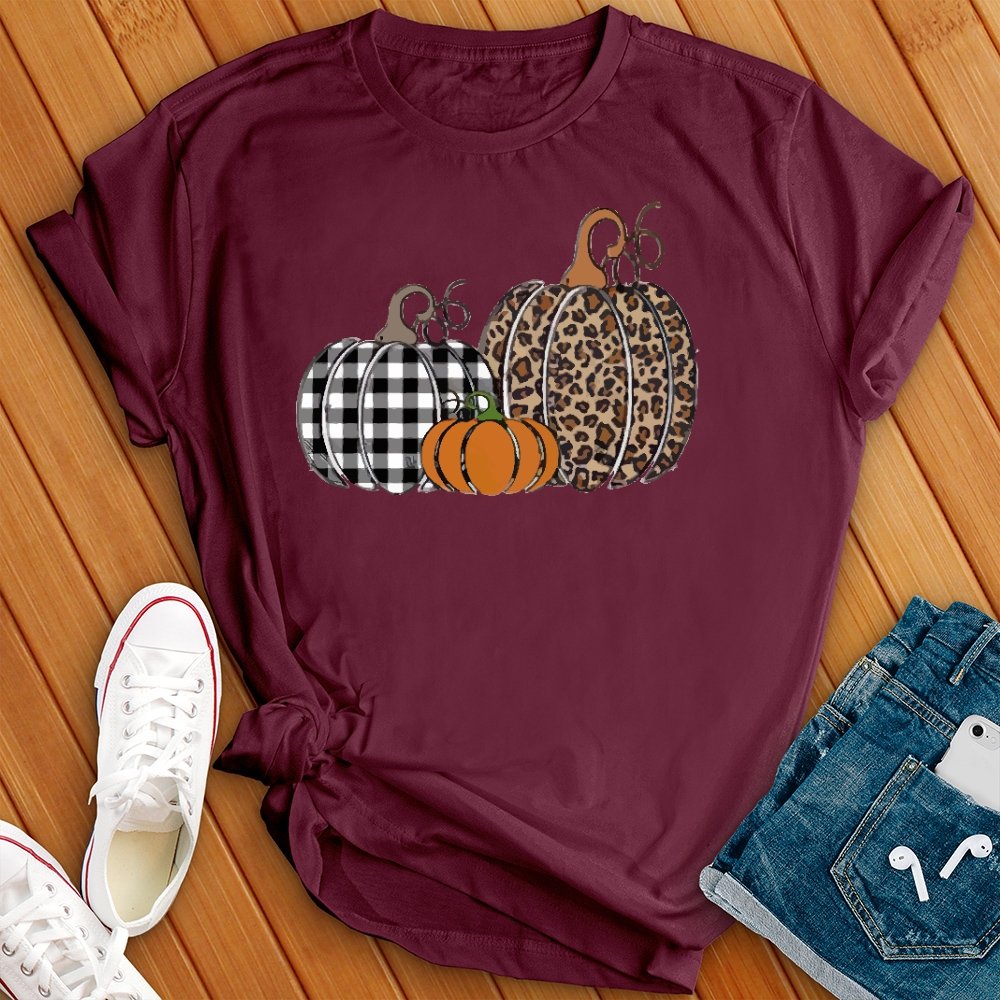 Fall, Sweet Fall T-Shirt T-Shirt tshirts.com Maroon L 